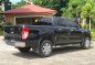 Ford Ranger 2015 Automatic Diesel for sale in Quezon City-6