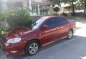 Selling Toyota Altis 2006 Manual Gasoline at 110000 km in Concepcion-0