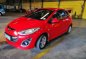 2nd Hand Mazda 2 2011 Hatchback for sale in San Mateo-3