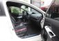 Subaru Wrx Sti 2018 Manual Gasoline for sale in Quezon City-9