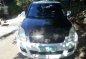 2nd Hand Suzuki Swift 2008 Automatic Gasoline for sale in Teresa-0