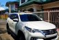 Used Toyota Fortuner 2018 for sale in Laoag -0
