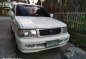 Selling 2nd Hand Toyota Revo 2002 Manual Gasoline at 130000 km in Valenzuela-1