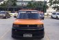 2003 Toyota Bb for sale in Quezon City-4