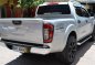 Used Nissan Navara 2017 for sale in Pasig -5