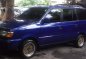 2nd Hand Toyota Revo 1999 at 130000 km for sale-7