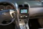 2013 Toyota Altis for sale in Las Piñas-7