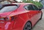 2nd Hand Mazda 3 2015 Hatchback Automatic Gasoline for sale in Bacoor-4
