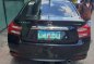 Selling Used Honda City 2012 in Pasig-3