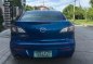 2nd Hand Mazda 3 2013 at 50000 km for sale-4