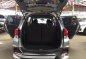 Honda Mobilio 2017 Automatic Gasoline for sale in Marikina-5