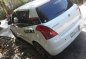 2nd Hand Suzuki Swift 2008 Automatic Gasoline for sale in Teresa-5