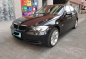 2nd Hand Bmw 320D 2008 Automatic Diesel for sale in Manila-0