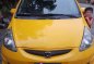 Honda Jazz 2006 Automatic Gasoline for sale in Imus-2