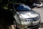Selling 2nd Hand Nissan Livina 2008 Manual Gasoline at 60000 km in Pasig-4
