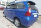 Selling Used Toyota Avanza 2016 in Quezon City-3