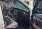 Used Toyota Fortuner 2018 for sale in Laoag -9