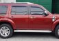 Selling 2nd Hand Ford Everest 2014 in Quezon City-3