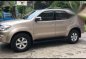 Selling Toyota Fortuner 2007 Automatic Diesel in Cebu City-0