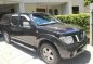 2012 Nissan Navara for sale in Makati-0