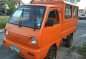 Suzuki Multi-Cab Manual Gasoline for sale in Pasig-7