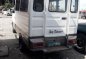 Suzuki Multi-Cab 2013 Manual Gasoline for sale -5