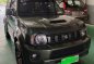 2017 Suzuki Jimny for sale in Santa Rosa-0