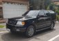 Selling Ford Expedition 2003 in Las Piñas-0