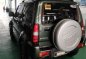 2017 Suzuki Jimny for sale in Santa Rosa-1