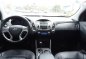 Hyundai Tucson 2012 Automatic Diesel for sale in Quezon City-10