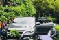 Toyota Fortuner 2017 Automatic Diesel for sale in Tarlac City-8