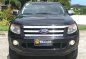 Ford Ranger 2015 Automatic Diesel for sale in Quezon City-1