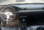 Used Nissan Sentra 1998 Manual Gasoline for sale in Marikina-6