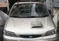 2nd Hand Hyundai Starex 1999 Automatic Diesel for sale in Manila-0
