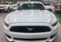 Used Ford Mustang 2017 for sale in Marikina-4