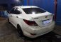 2nd Hand Hyundai Accent 2011 for sale in Bacoor-4
