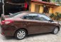 2nd Hand Toyota Vios 2014 for sale in Manila-3