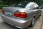 Used Honda Civic 2000 for sale in Lipa-3