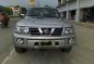 Nissan Patrol 2003 Automatic Diesel for sale in Taytay-0