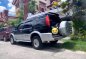 Ford Everest 2005 Automatic Diesel for sale in Antipolo-4