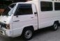2nd Hand Mitsubishi L300 2002 for sale in Antipolo-1