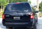 Used Ford Expedition 2009 for sale in Quezon City-4