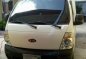 2nd Hand Kia Panoramic 2011 for sale in Puerto Princesa-7