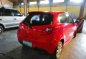 2nd Hand Mazda 2 2011 Hatchback for sale in San Mateo-2