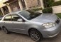 Used Toyota Altis 2004 for sale in Muntinlupa-0