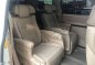 Toyota Alphard 2013 Automatic Gasoline for sale in Pasig-7