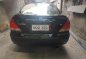 Selling Used Nissan Sentra 2009 Automatic Gasoline at 90000 km in Manila-2