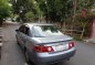 Used Honda City 2008 at 72000 km for sale-2