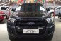 2017 Ford Ranger for sale in Marikina-0