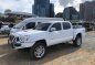 2013 Toyota Tacoma for sale in Pasig-0